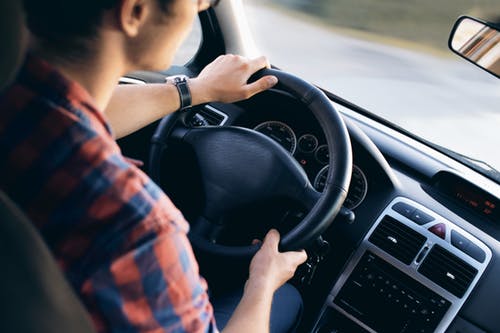 Transmission Repair Edmonton - Alberta Drive-Line Rebuilders Ltd