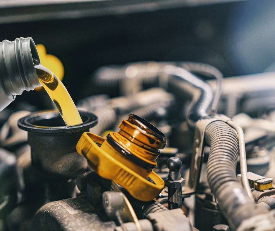 Transmission Shops Edmonton - AlbertaDriveLine