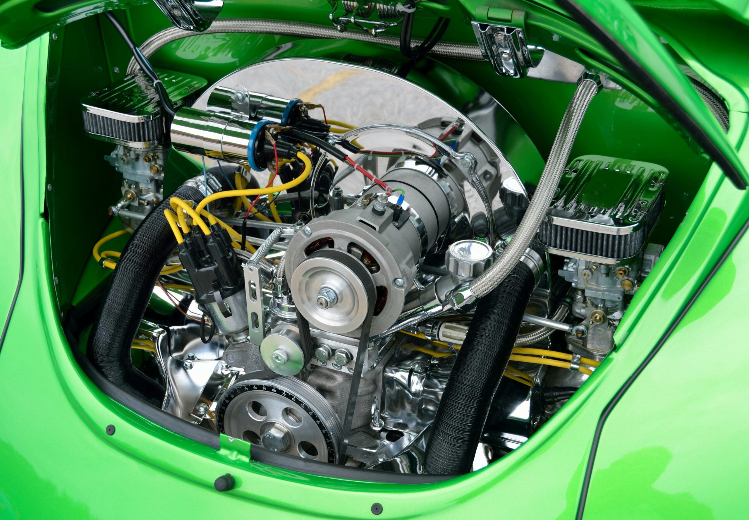Transmission Repair Edmonton