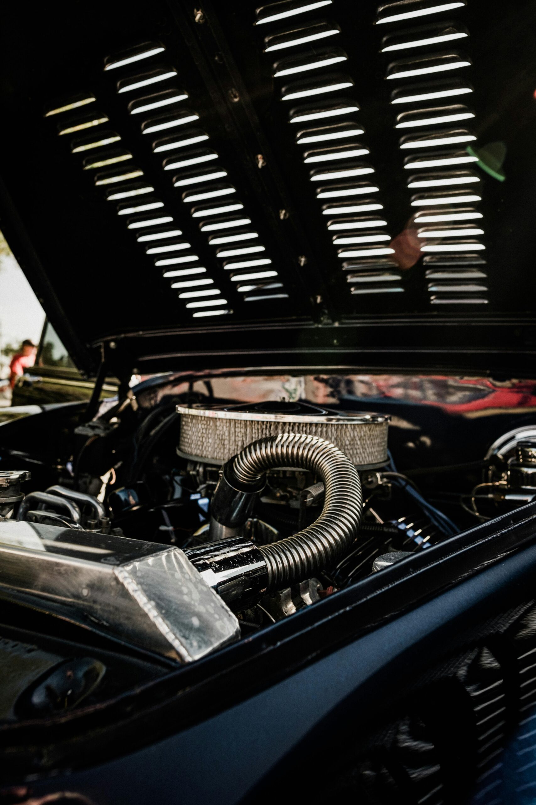 Differential Repair | Alberta Drive-Line Rebuilders